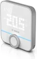Raumthermostat Bosch Smart Home II