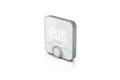 Bosch BTH-RM230Z Raumthermostat 230 V Room Thermostat II