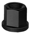 AMF Sechskantmutter D6331 M 8 geschmiedet - 82115