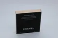CHANEL Diamond Dust Illuminating Powder Limited Edition - Holiday 2024