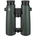 Swarovski EL 10x42