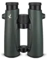 Swarovski Fernglas EL 10x42 W B grün