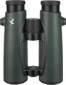 Swarovski EL 10X42 WB Grün