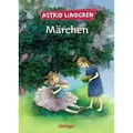 Astrid Lindgrens Märchen