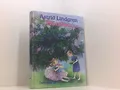Astrid Lindgrens Märchen: Märchensammlung mit den 15 schönsten Märchen der weltb
