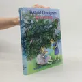 Märchen  |  Astrid Lindgren