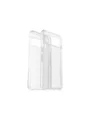 OtterBox Symmetry Clear Google Pixel 8 Pro - clear - ProPack