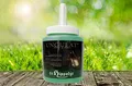 St. Hippolyt Ungulat Hoof Lotion 450 ml *NEU im Sortiment*