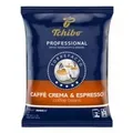 "Tchibo Kaffee \"Professional Crema & Espresso\", ganze Bohne"
