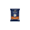 Tchibo Espresso Professional Caffè Crema &