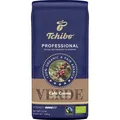 Eduscho Professional - Getränk TCH Professional Caffe 505485 (500g) Crema und Es