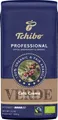 Eduscho Professional TCH Professional Caffe 505485 (500g) Kaffee TCH