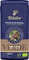 Eduscho Professional TCH Professional Caffe 505485 (500g) Kaffee TCH