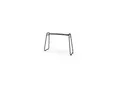 EXIT GetSet Monkeybar MB300 - Schwarz