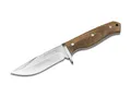 MAGNUM by BÖKER Taschenmesser Magnum Walnut Drop