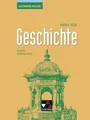Buchners Kolleg Geschichte NI Abitur 2024 | Buch | 9783661320373