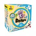 Zygomatic Dobble Waterproof - deutsch 296693