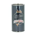 Jean Paul Gaultier Le Male In The Navy Eau De Toilette 125 ml