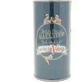 Jean Paul Gaultier Le Male In The Navy Eau De Toilette 125 ml (man)