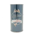 Jean Paul Gaultier Le Male In The Navy Eau de Toilette Spray 125 ml
