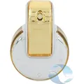 Bvlgari Omnia Golden Citrine Eau de Toilette Spray 40 ml