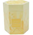 BVLGARI Eau de Toilette BVLGARI Omnia Golden Citrine Eau de Toilette 40ml