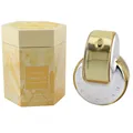 Bvlgari Omnia Golden Citrine 40 ml EDT Eau de Toilette Spray Bulgari