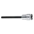 Stahlwille Sechskant-Stifteinsatz (6 mm) (2151006 4018754003273)