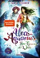 Alea Aquarius 9 Teil 1. Der Gesang der Wale Tanya Stewner