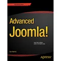 Apress Advanced Joomla! (Englisch, Dan Rahmel, 2013) (9781430216285)