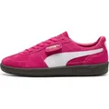 Puma Palermo 39646345 Herren - Rosa - 41