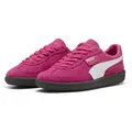 PUMA Palermo Trainers EU 41