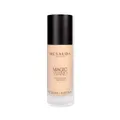 Mesauda Milano Magic Wand C05 120g