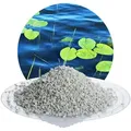Zeolith-Aqua 2,5-5,0 mm - 25 kg Sack