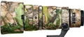 EASYCOVER Lens Oak Cover Camouflage HTC für Nikon Z 400mm 1:4.5 VR S (Angebot)