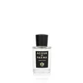 Acqua Di Parma Osmanthus Eau De Parfum 20 ml