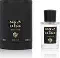 Unisex-Parfüm Acqua Di Parma Osmanthus EDP EDP 20 ml