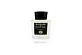 Acqua di Parma Signatures of the Sun Osmanthus Unisex Eau de Parfum, 20 ml