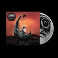 Ashnikko WEEDKILLER (CD) Album (US IMPORT)