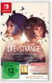 Life Is Strange Arcadia Bay Collection - Nintendo Switch Spiel