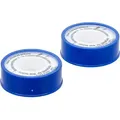 Bgs Ptfe Dichtband 10 M 2tlg. - 8582