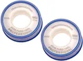 BGS PTFE-Dichtband | 10 m | 2-tlg. – 8582