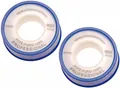 PTFE-Dichtband BGS 10 m 2 Stk.