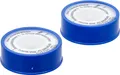 BGS 8582 PTFE-Dichtband | 10 m | 2-tlg.