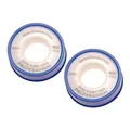 BGS PTFE-Dichtband 10 m 2-tlg.