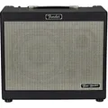 Fender Tone Master FR-10 Cabinet - Box E-Gitarre
