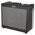 Tone Master FR-10