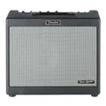 Fender Tone Master FR-10