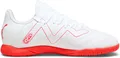 PUMA Puma Kinder Fußballschuh FUTURE PLAY IT Jr Fußballschuh