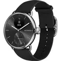 Withings Scanwatch 2 Schwarz 38 mm